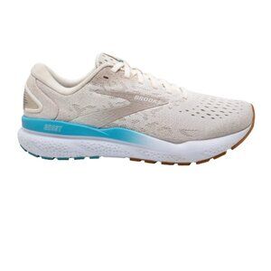 Brooks Women's Ghost 16 Running Shoes
